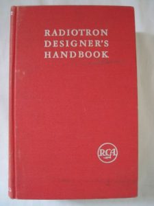 radiotron-designers-handbook-rca-langford-smith-1952-hc-book-efd32542058d90690ea5f8072abff62d