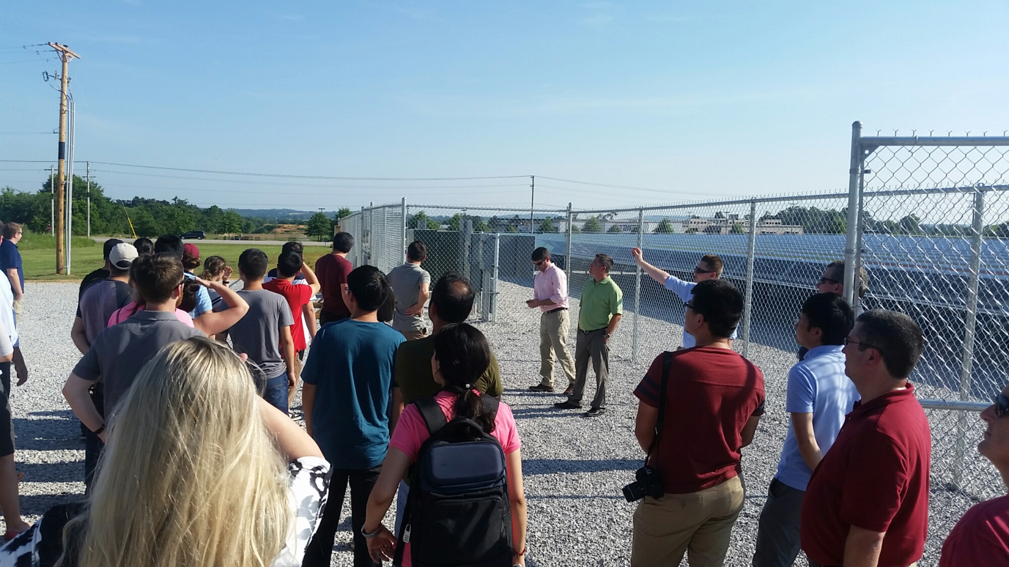 june-meeting-ozarks-electric-solar-facility-tour-ieee-ozark-section