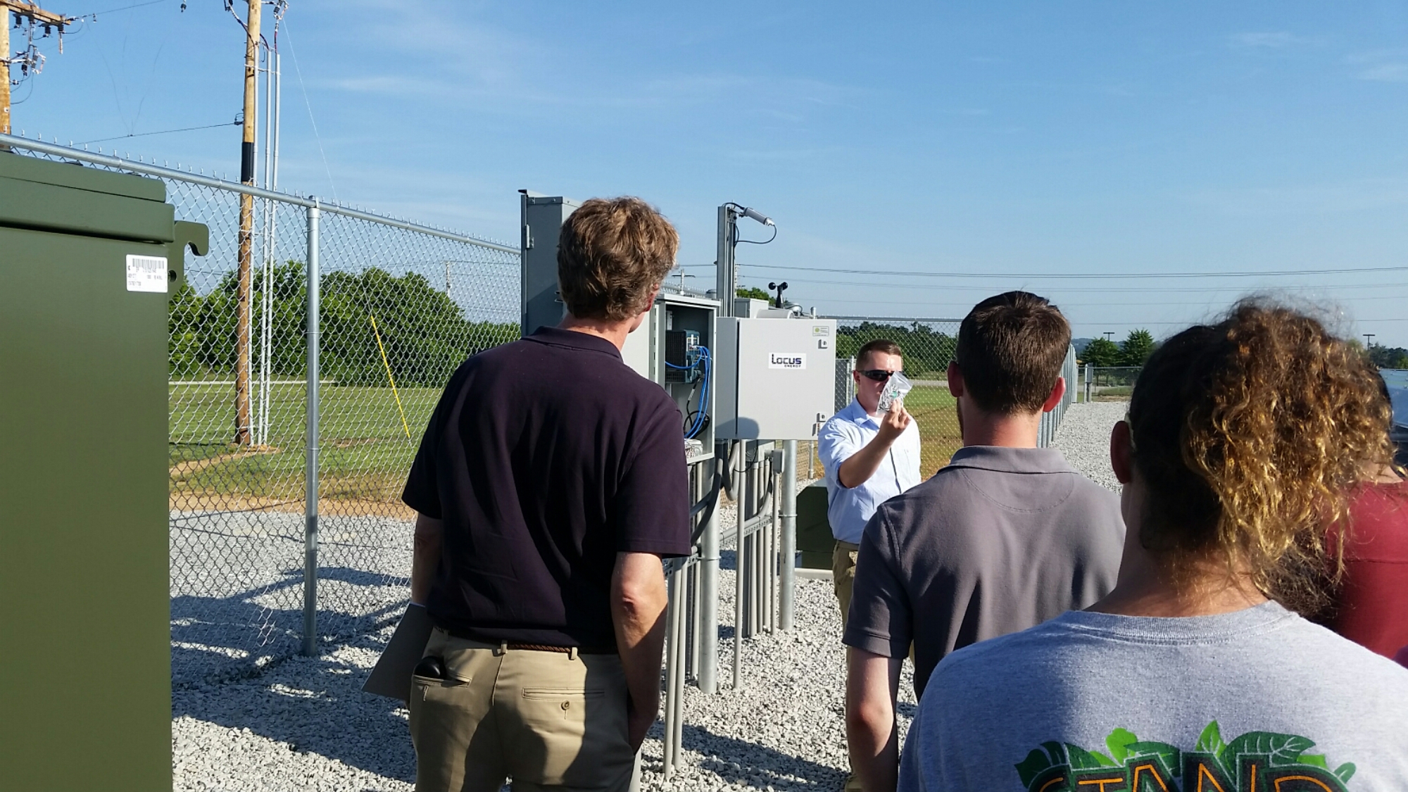 june-meeting-ozarks-electric-solar-facility-tour-ieee-ozark-section