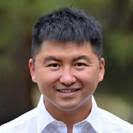 Dr. Zhao Han