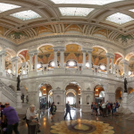 Library of Congress