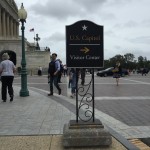 US Capitol 