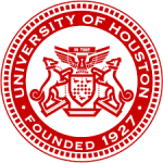 University of Houston Student Branch