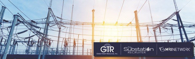 GTR logo2