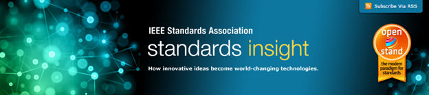 ieee std ass banner