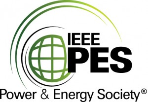 IEEE Power & Energy Society (PES) Society