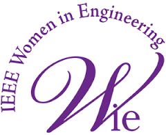 IEEE Women in Engineering Society