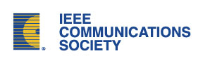 Join the IEEE Houston Section Communication Society