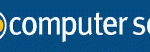 IEEE Computer Society – Banner 2