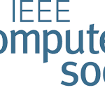 IEEE Computer Society – Logo