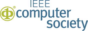 IEEE Computer Society - Logo