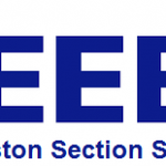 IEEE HOU Sec – Scholarships