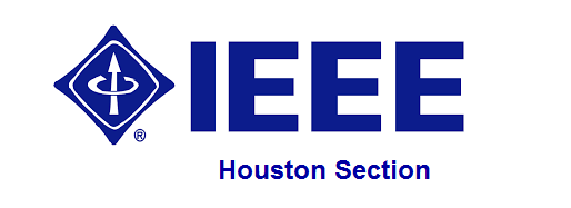 IEEE Houston Section