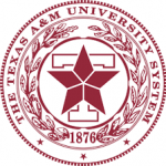 Texas A&M University Student Branch