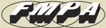 FMPA logo