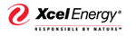 XcelEnergy logo