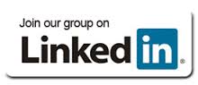 IEEE HOU Sec Group on LinkedIN