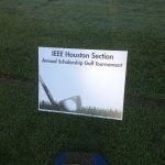 14th Annual IEEE Golf Tourn Sponsors (4)