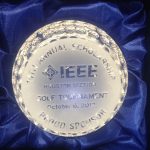 14th Annual IEEE Golf Tourn Sponsors (7)