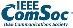 Join IEEE Communication Society