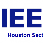 IEEE Houston Section