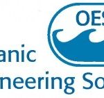 IEEE OES