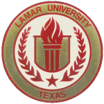 Lamar Univ IEEE Student Branch