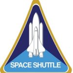 586px-Shuttle_Patch