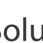 Logo_UPPSolutions