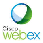 WebEx Icon