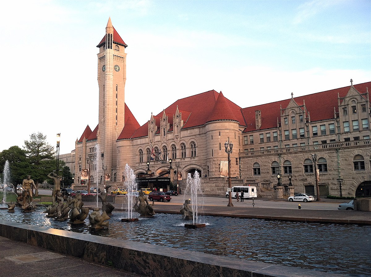 St._Louis_Union_Station_(17577826564)