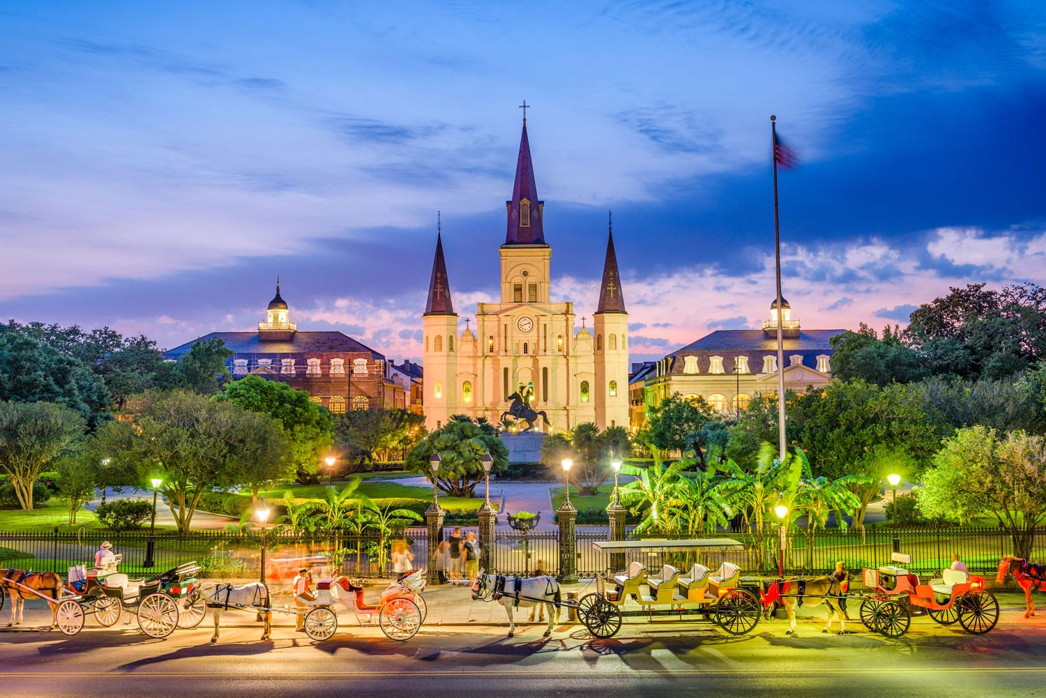 st-louis-cathedral-new-orleans-shutterstock_663007879