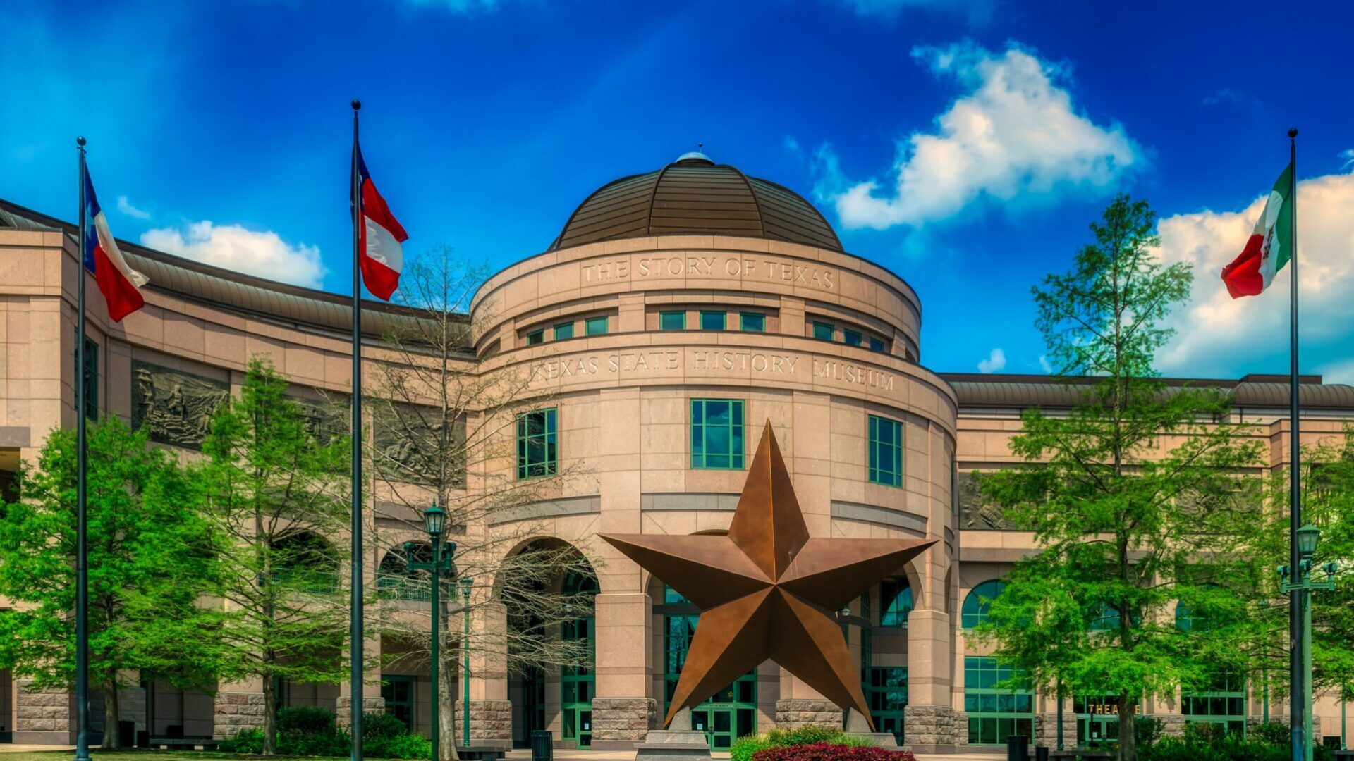 texas-history-museum-4059507