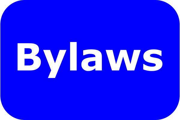 bylawsbutton
