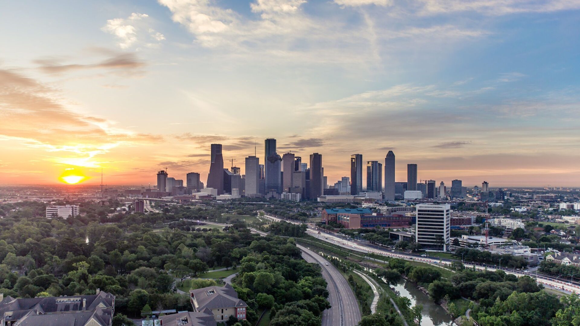 houston-skyline