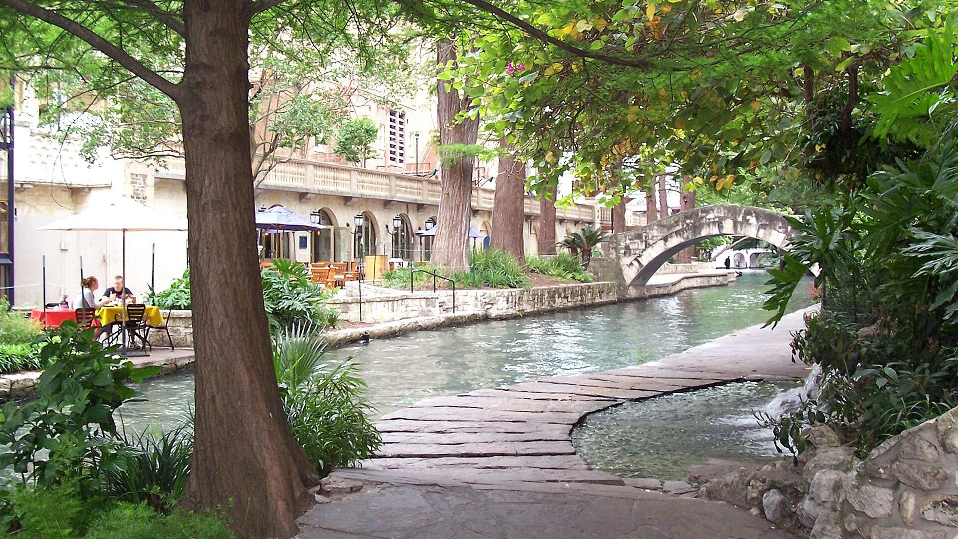 san-antonio-riverwalk